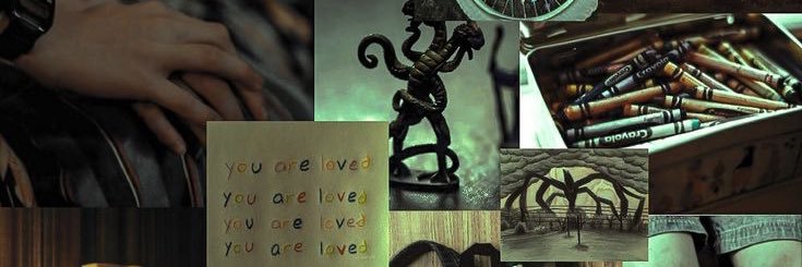 moln 💛💙 banner