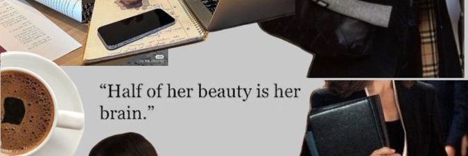𝘑𝘦𝘢 banner