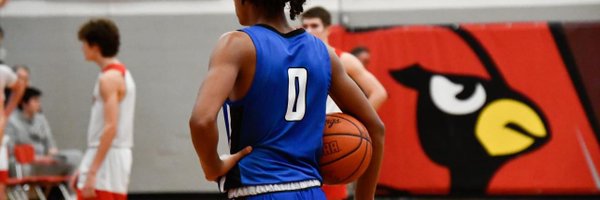 Barnett0Sean Profile Banner