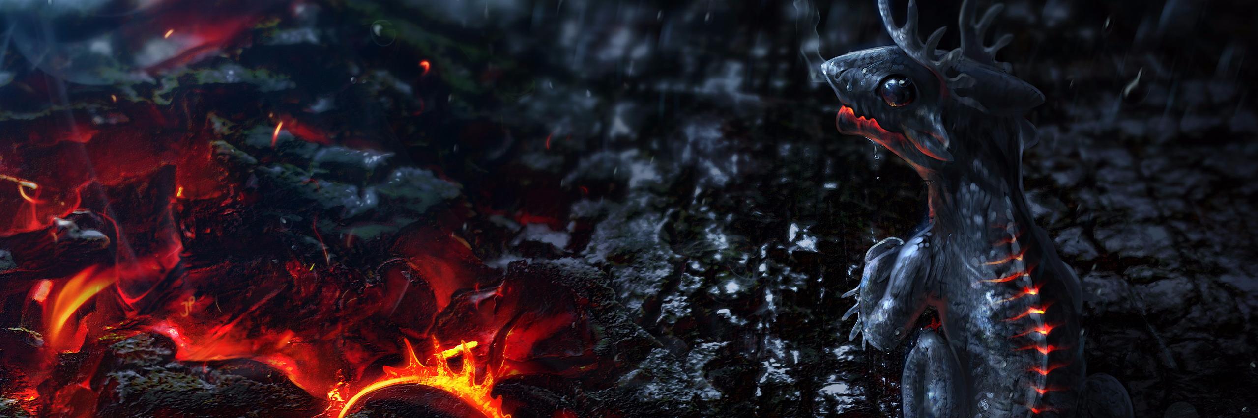 Victorma's profile banner image