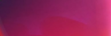 Digi Premium Edition 🪑🚫 / Sinless banner