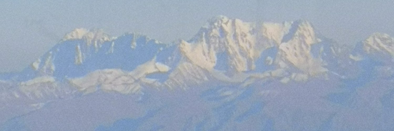 给时光镀金's banner