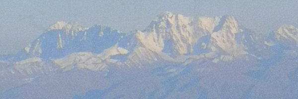 GildingTheTime Profile Banner