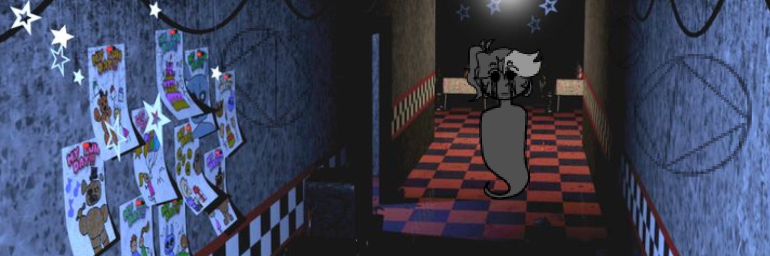Elixi ! banner