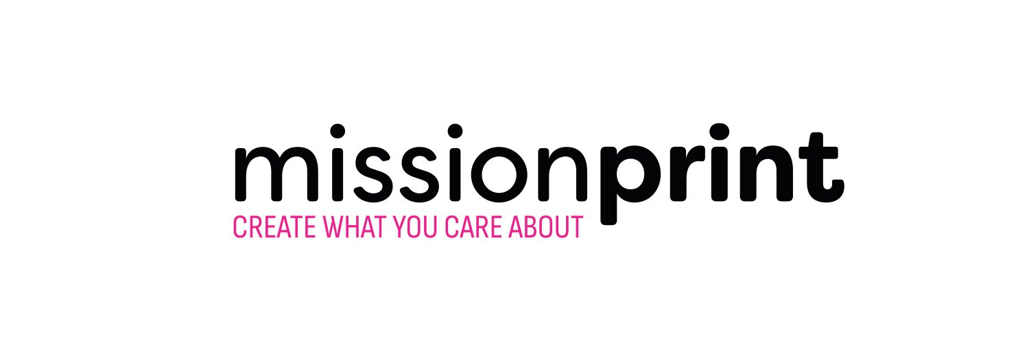 MissionPrint_'s profile banner image