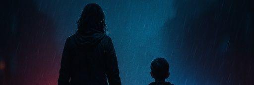Fisconti banner