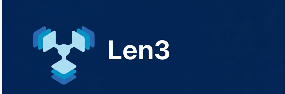 len3 banner