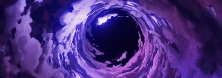 laurasurigar's profile banner image