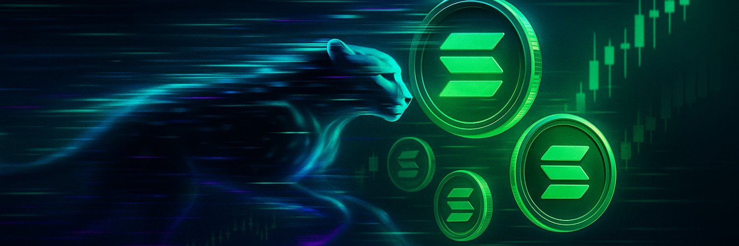 Crypto Shifter banner