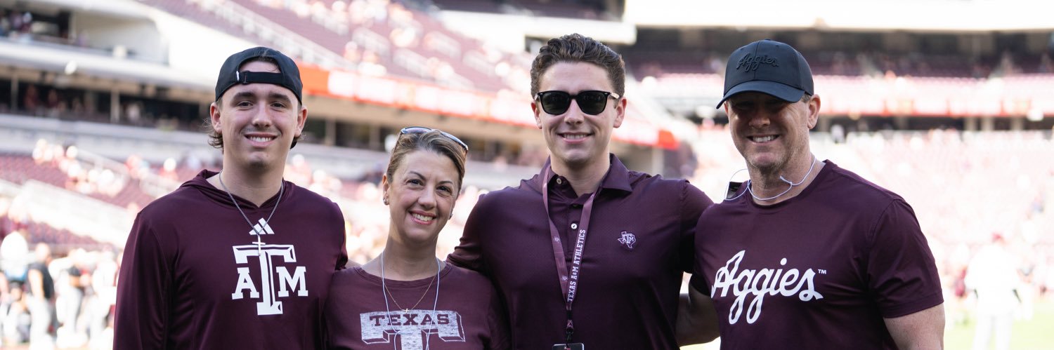 Jaystan Davis banner