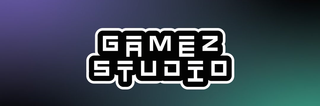 Ranger_GameZ's profile banner image