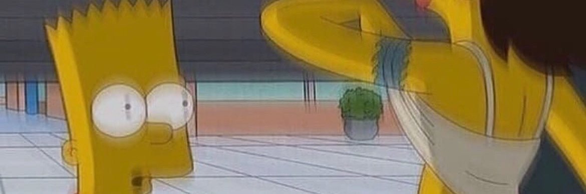 ꪖᦔꪖꪑ ᦔ𝓽ꪮ𝘳ꪑ banner