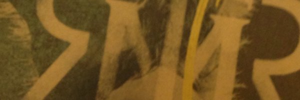 cocoa_orange Profile Banner