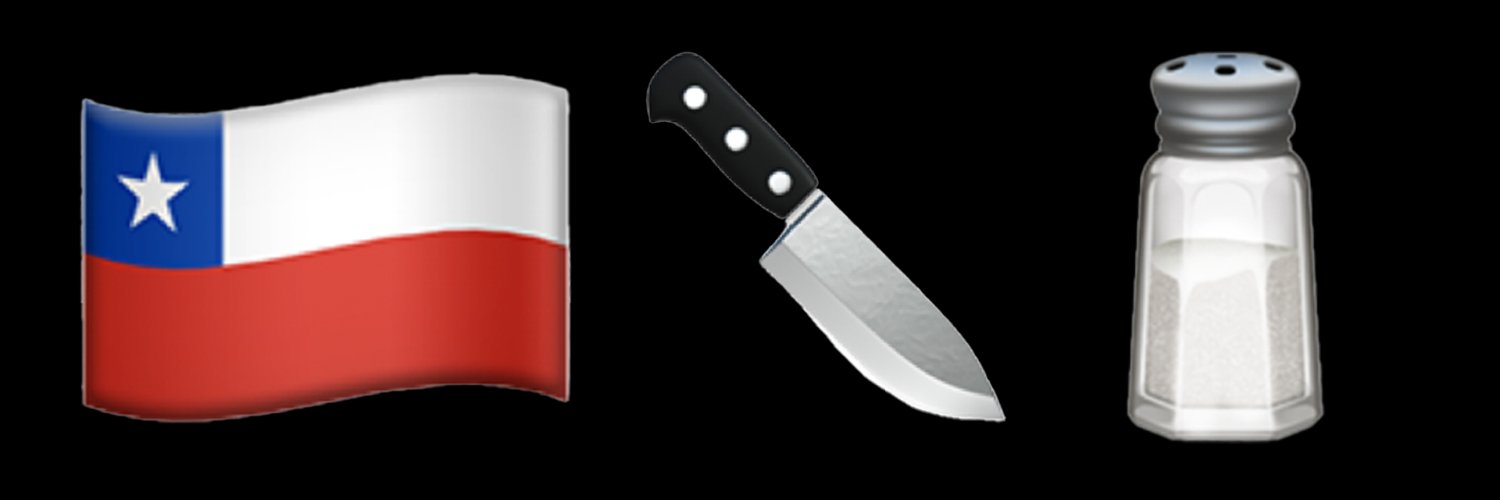 Alan Tiwas banner