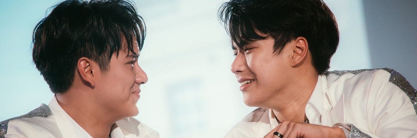polsarchivee's profile banner image