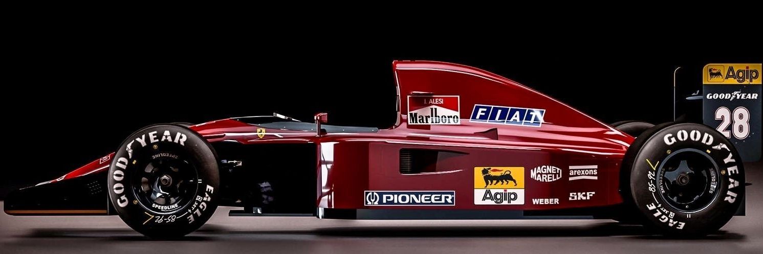 nfwwf0000's profile banner image