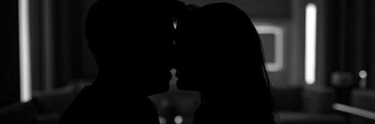 𝐂𝐫𝐨𝐬𝐬 banner