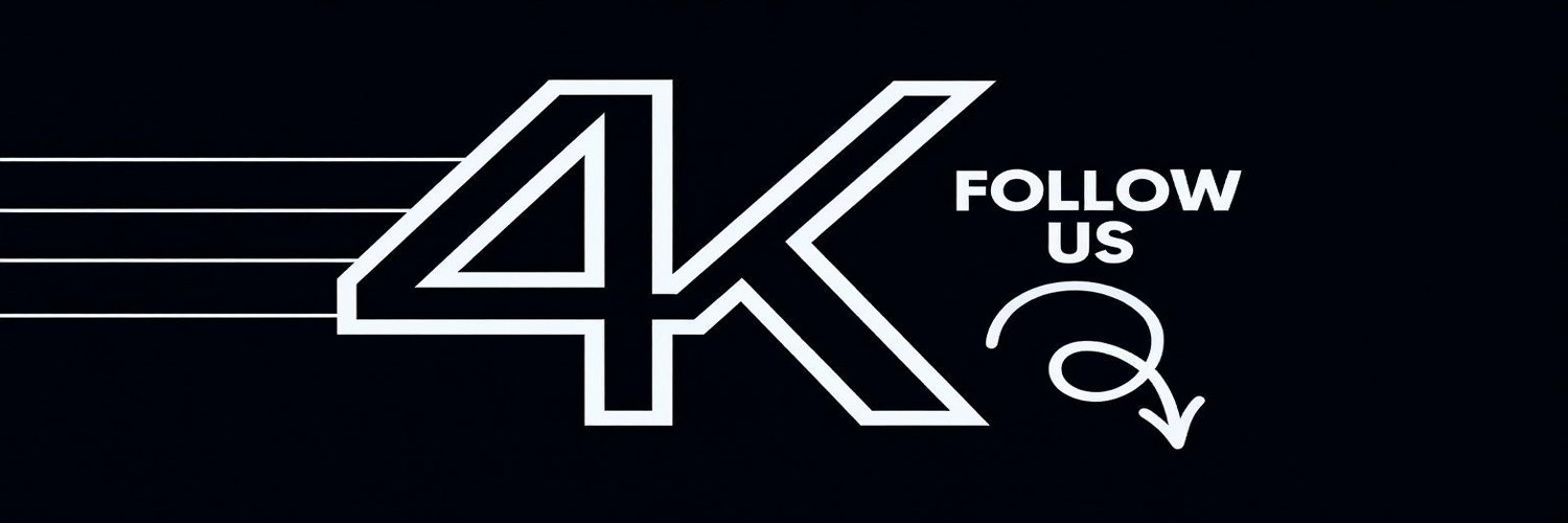 4K Phone wallpapers's banner