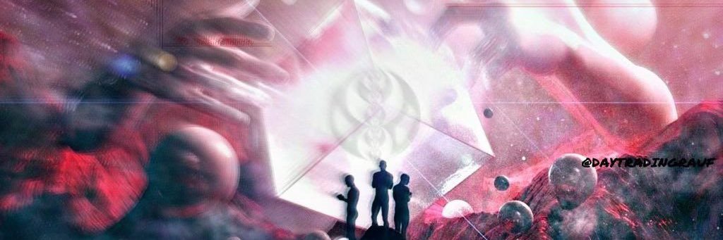 MotaTrader ®🇩🇴 banner