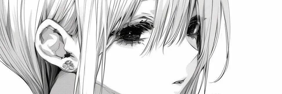 Unblessed_Faust's profile banner image
