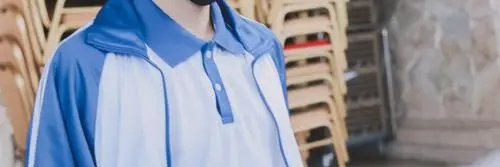 ⭐️U蓝社区 banner