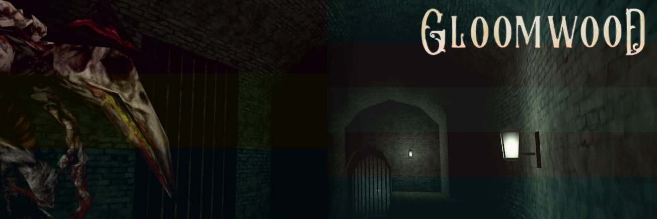 🏳️‍⚧️Gloomwood shilling crow (she/her)🐦‍⬛ banner