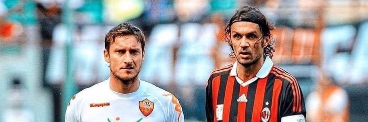 Calcio Pictures That Go Hard 🇮🇹 banner