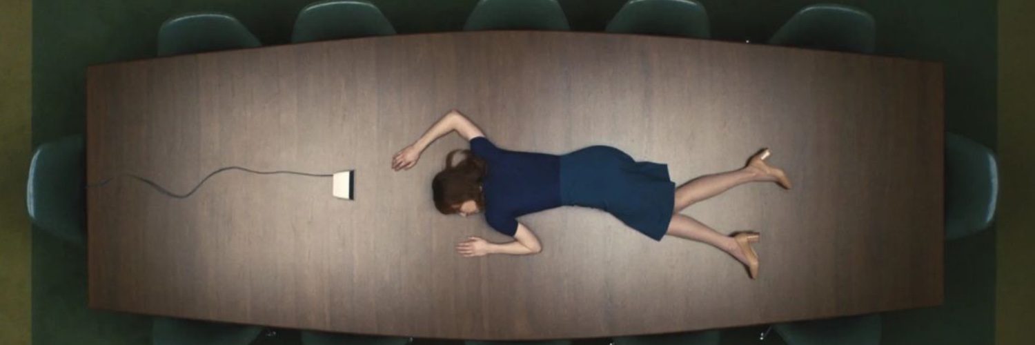 mdrhelly's profile banner image