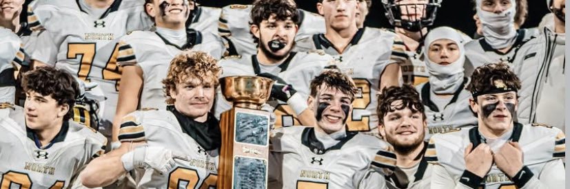 JackDiano10's profile banner image