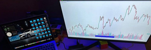 YG_BTC Profile Banner