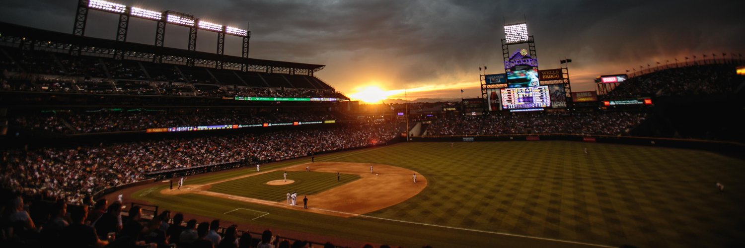 mlb_lockss's profile banner image