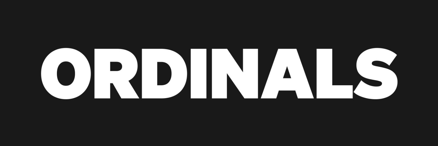 BITX - ChatGPT of Bitcoin 💬₿ banner