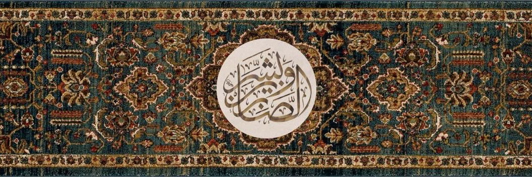 Mary ྀིྀིྀིྀིྀི banner