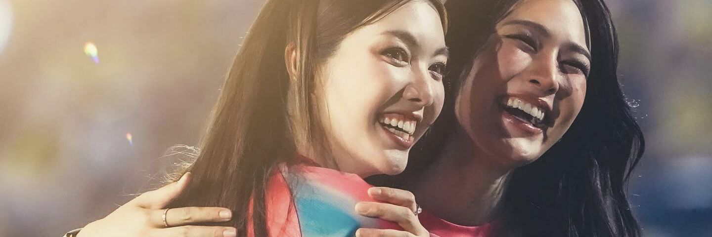 kim_shi ^_^ ᴸⁱⁿᵍᴼʳᵐ banner