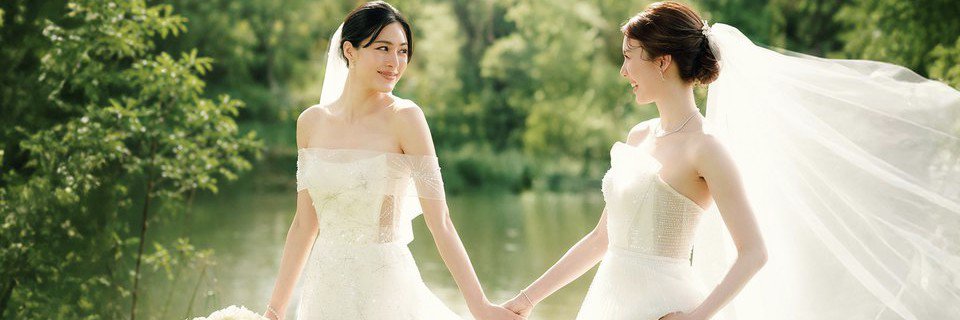 KimbapLoveSushi's profile banner image