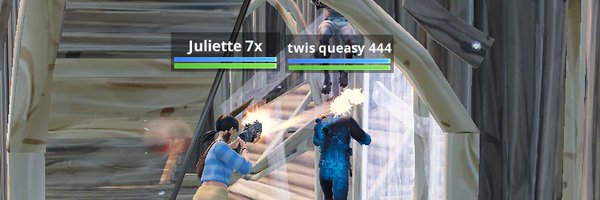 juliette_rvm Profile Banner