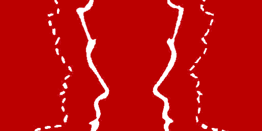 tomrichmond's profile banner image