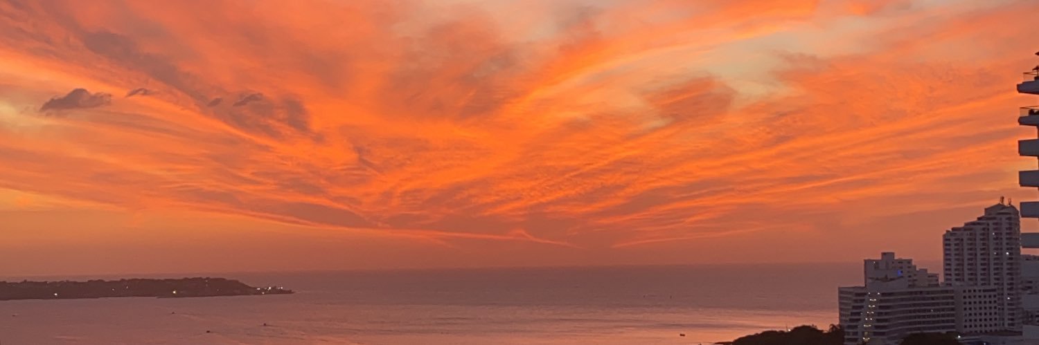 danigoba0616's profile banner image