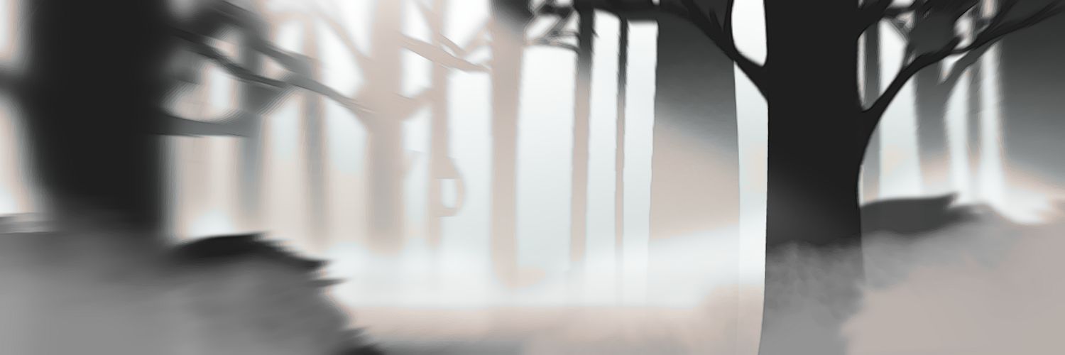 that one Tomy banner