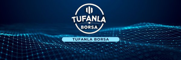 tufanlaborsa Profile Banner