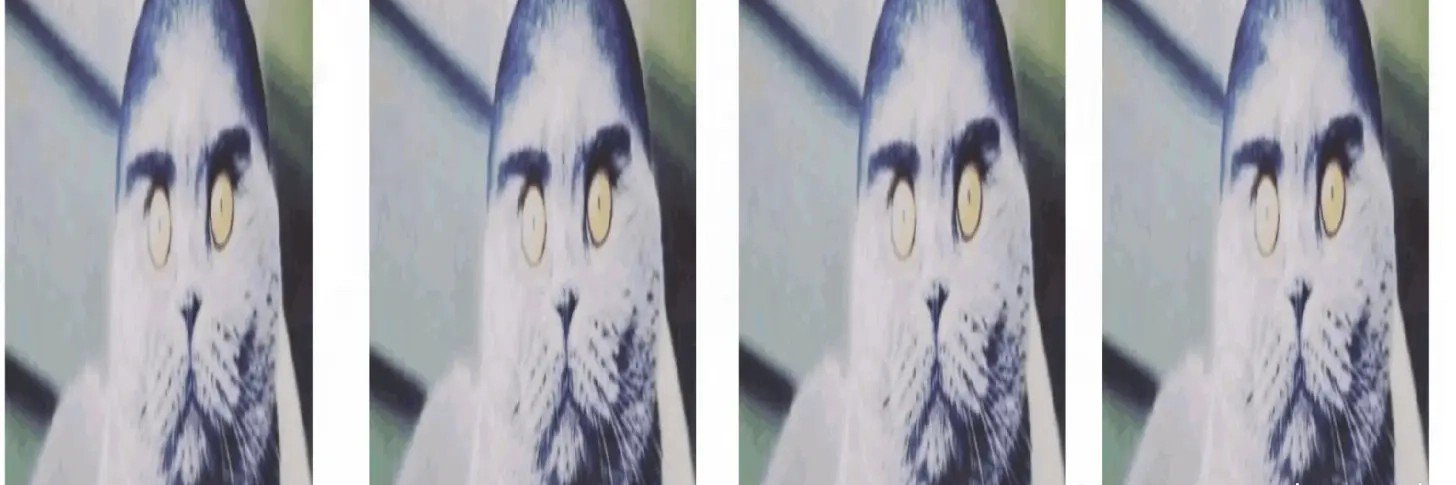 Nihilus_____'s profile banner image