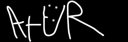 Ruya Hatipoglu banner