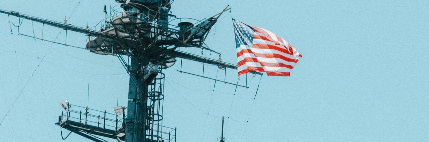 Katie Lynn 🌵 banner