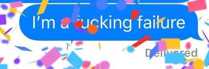 Random Doe banner