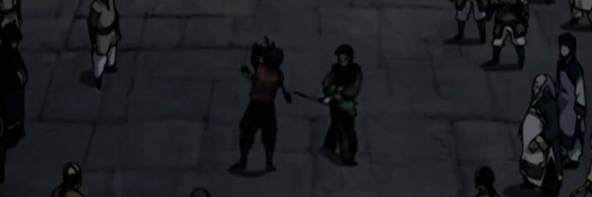 jetkostorm's profile banner image