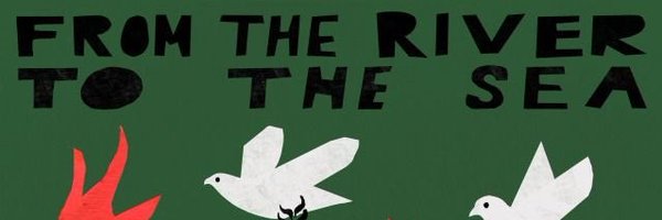ZonTheStairway Profile Banner