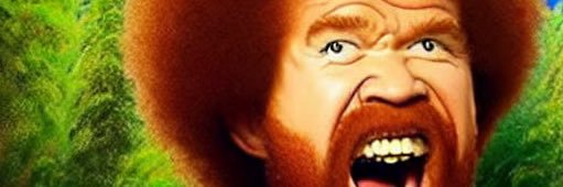 weegat banner