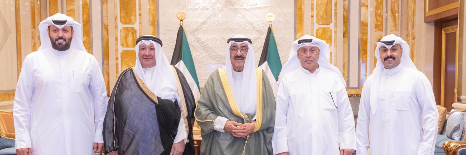 الشيخ / نيف العلاطي banner