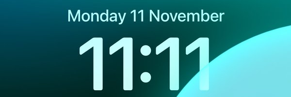 akshit154229586 Profile Banner
