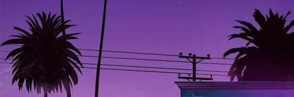 Yoner0's profile banner image